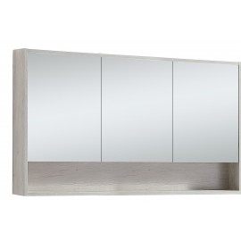 ST1200-AD Shaving Cabinet